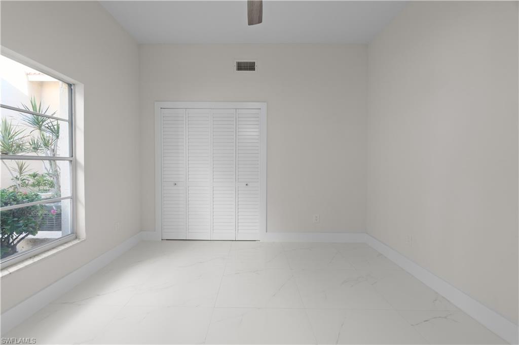 1204 El Dorado Pkwy W # 102 Property Photo 18