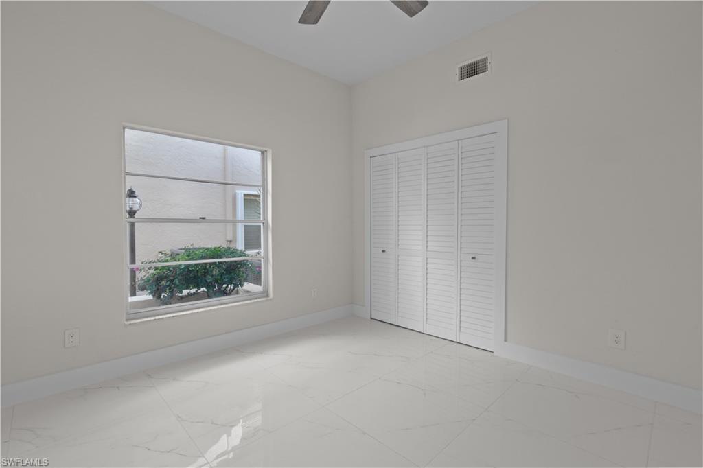 1204 El Dorado Pkwy W # 102 Property Photo 19