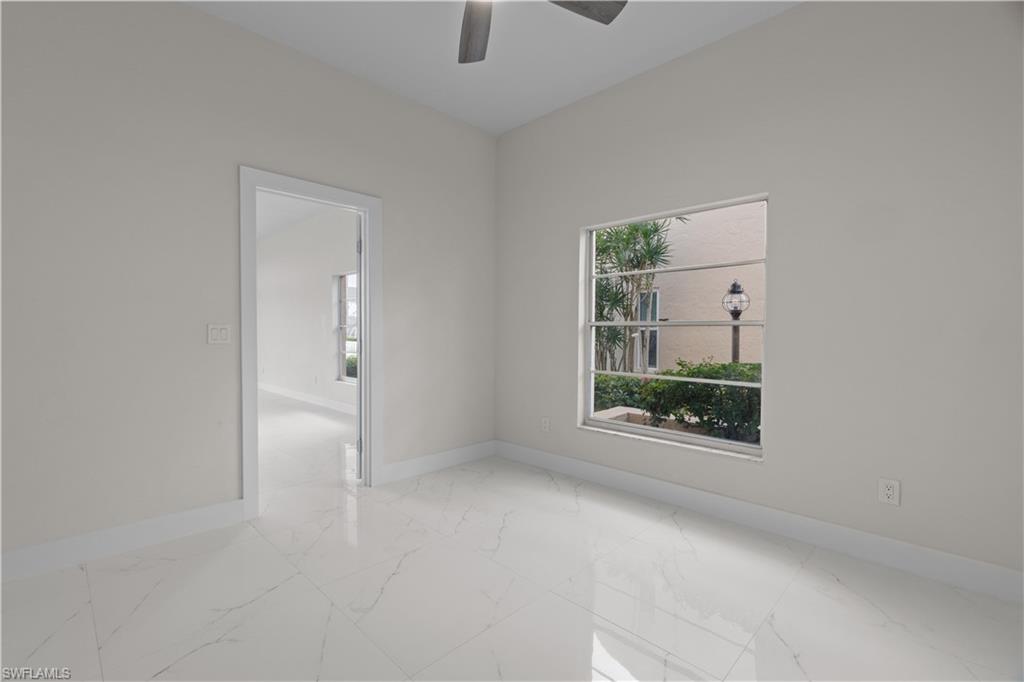 1204 El Dorado Pkwy W # 102 Property Photo 20