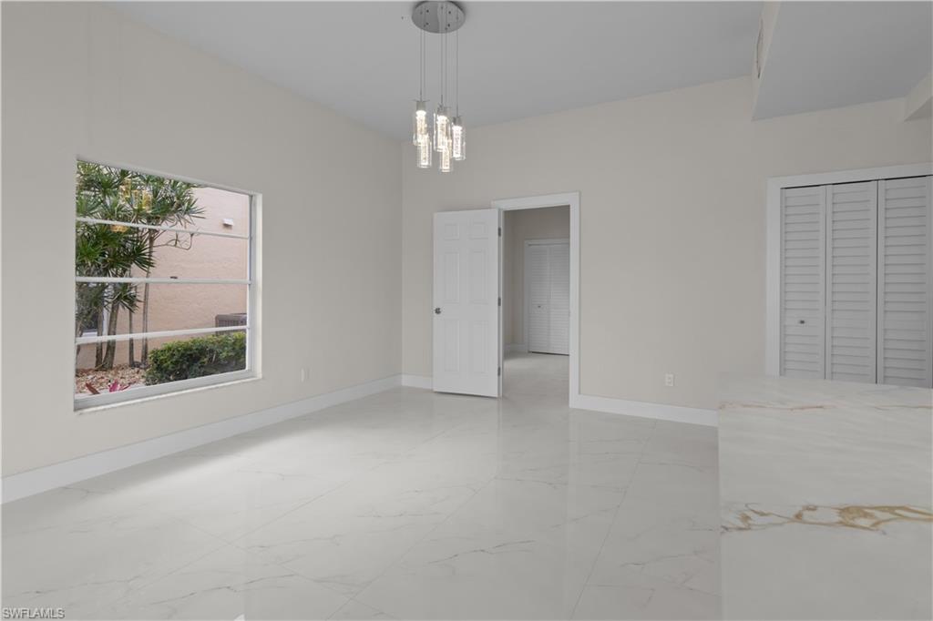 1204 El Dorado Pkwy W # 102 Property Photo 21