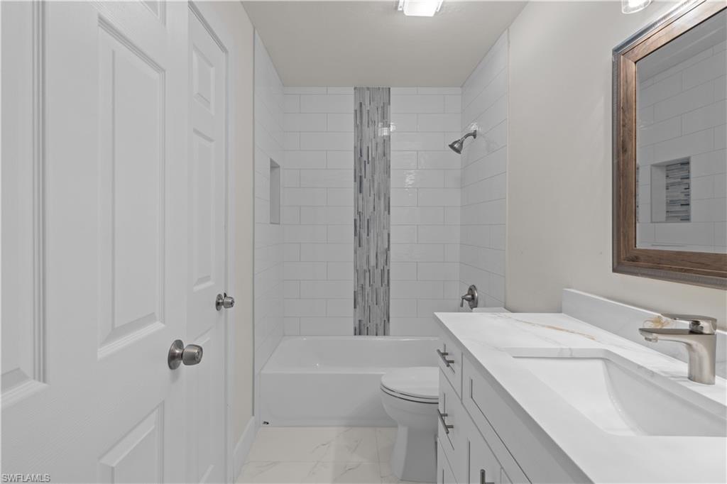 1204 El Dorado Pkwy W # 102 Property Photo 22