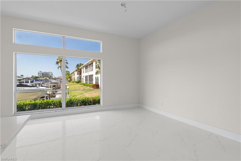 1204 El Dorado Pkwy W # 102 Property Photo 23