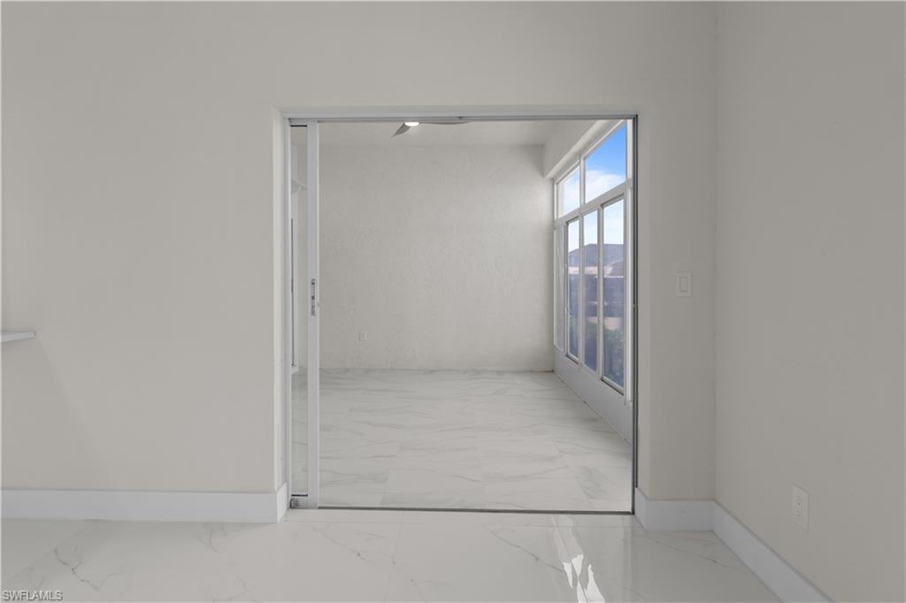 1204 El Dorado Pkwy W # 102 Property Photo 24