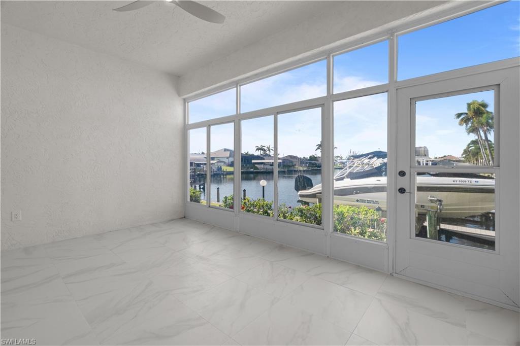 1204 El Dorado Pkwy W # 102 Property Photo 25