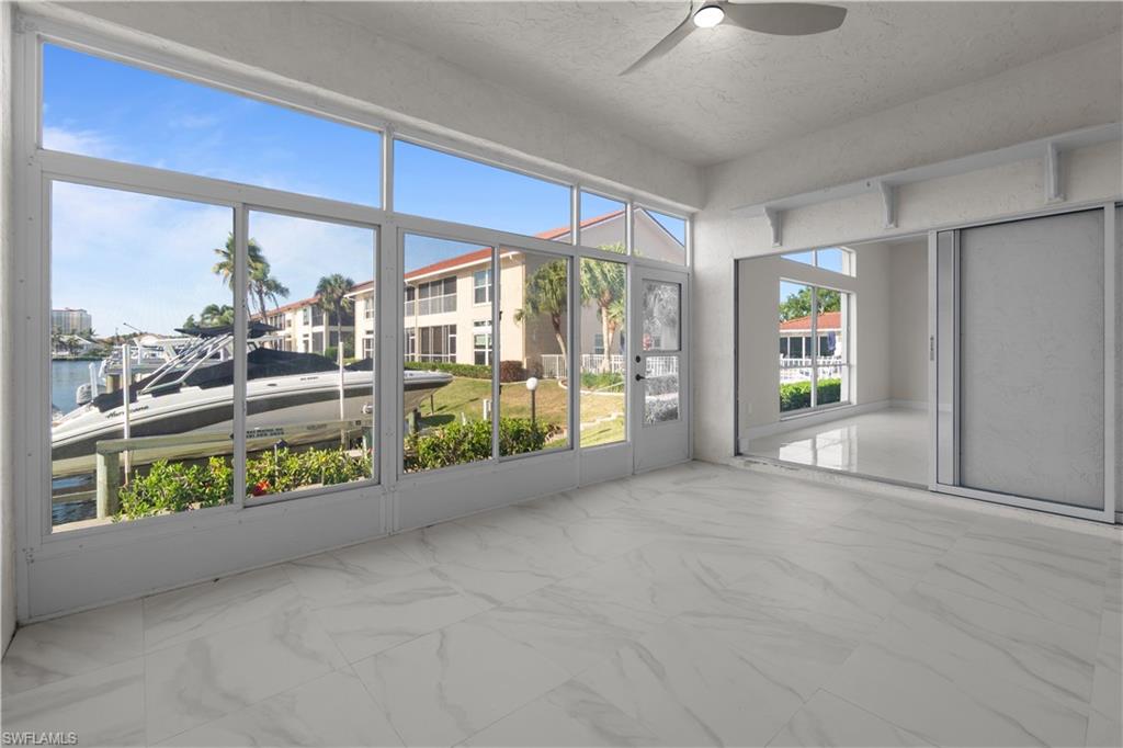 1204 El Dorado Pkwy W # 102 Property Photo 26