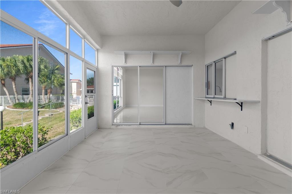 1204 El Dorado Pkwy W # 102 Property Photo 27