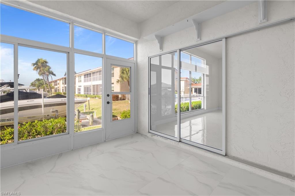 1204 El Dorado Pkwy W # 102 Property Photo 28