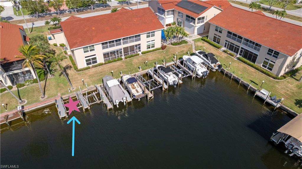 1204 El Dorado Pkwy W # 102 Property Photo 29