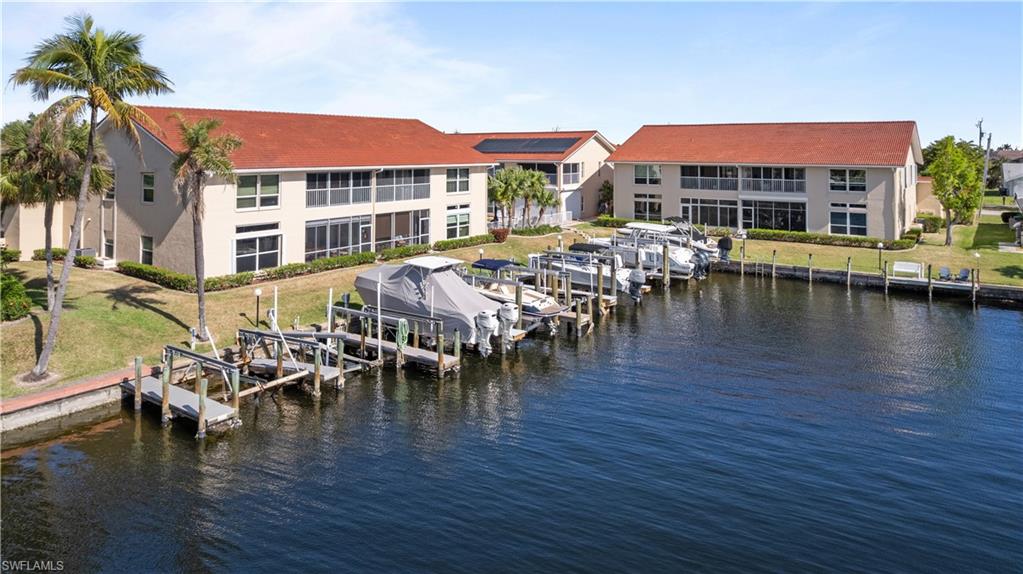 1204 El Dorado Pkwy W # 102 Property Photo 30