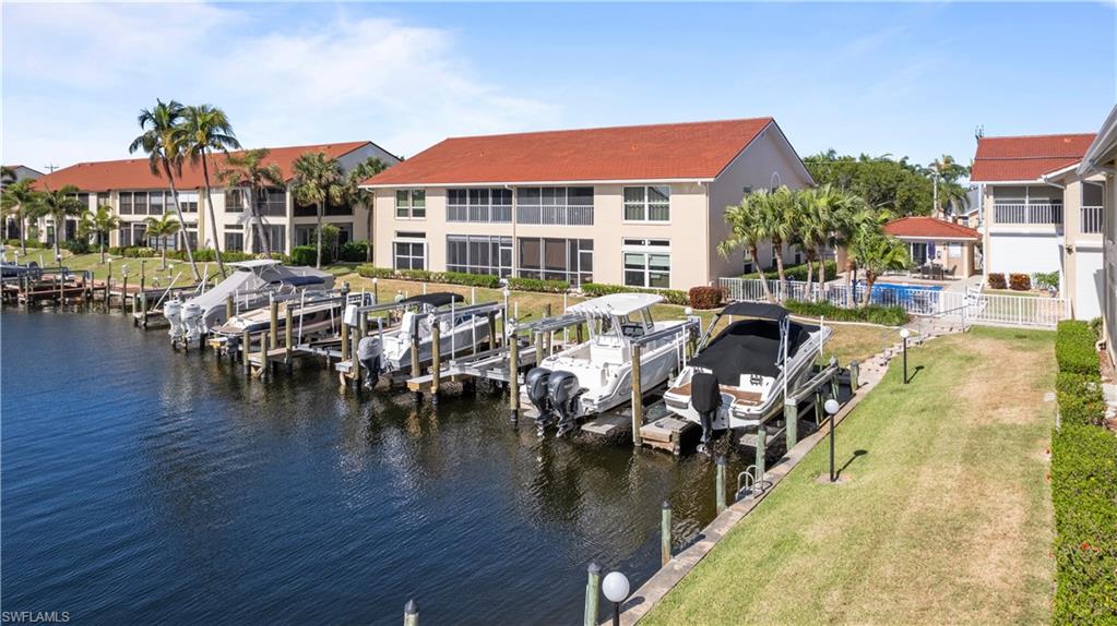 1204 El Dorado Pkwy W # 102 Property Photo 31