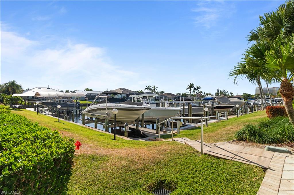 1204 El Dorado Pkwy W # 102 Property Photo 32