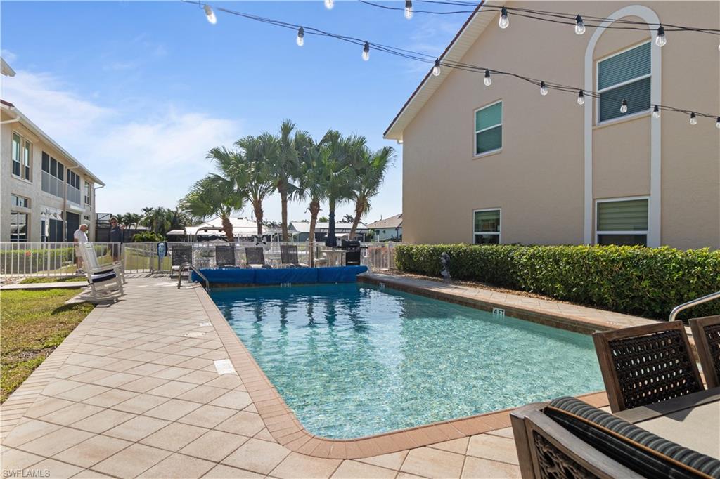 1204 El Dorado Pkwy W # 102 Property Photo 33