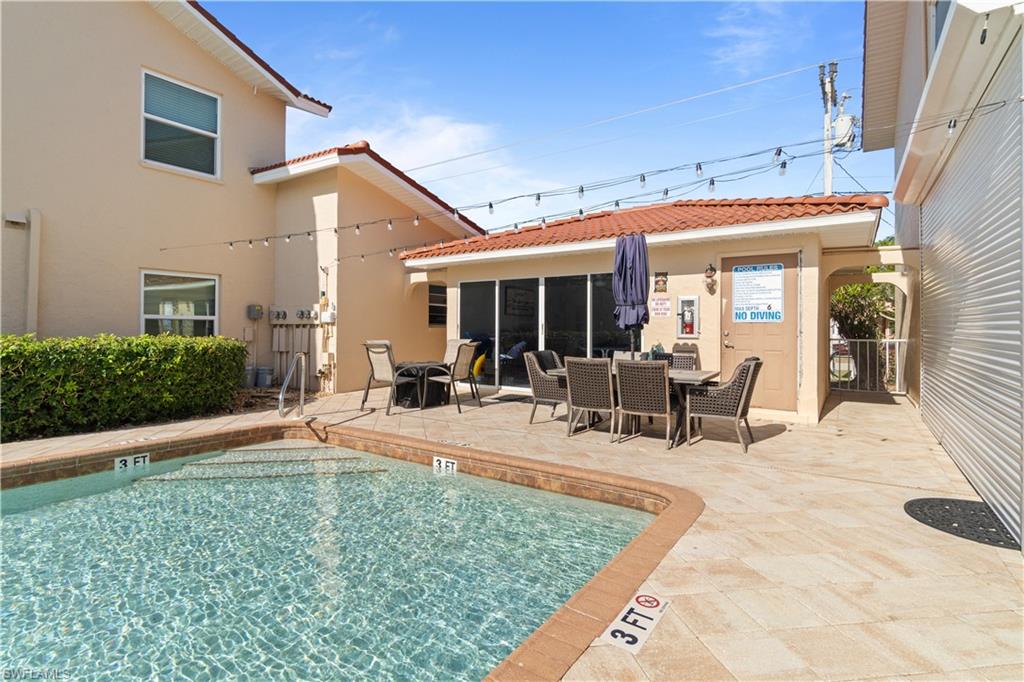 1204 El Dorado Pkwy W # 102 Property Photo 34