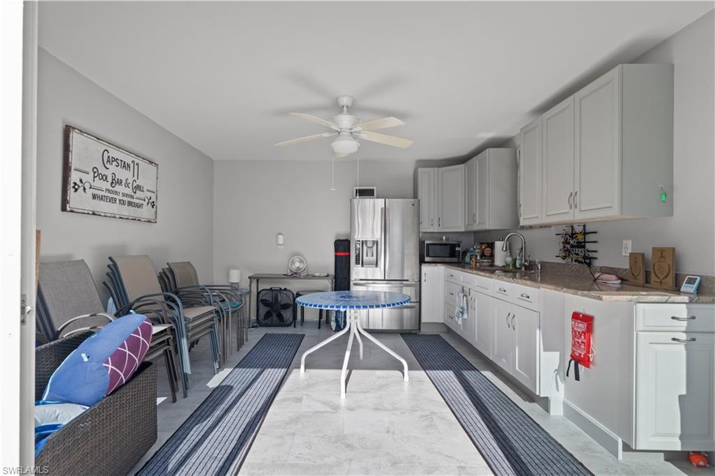 1204 El Dorado Pkwy W # 102 Property Photo 35