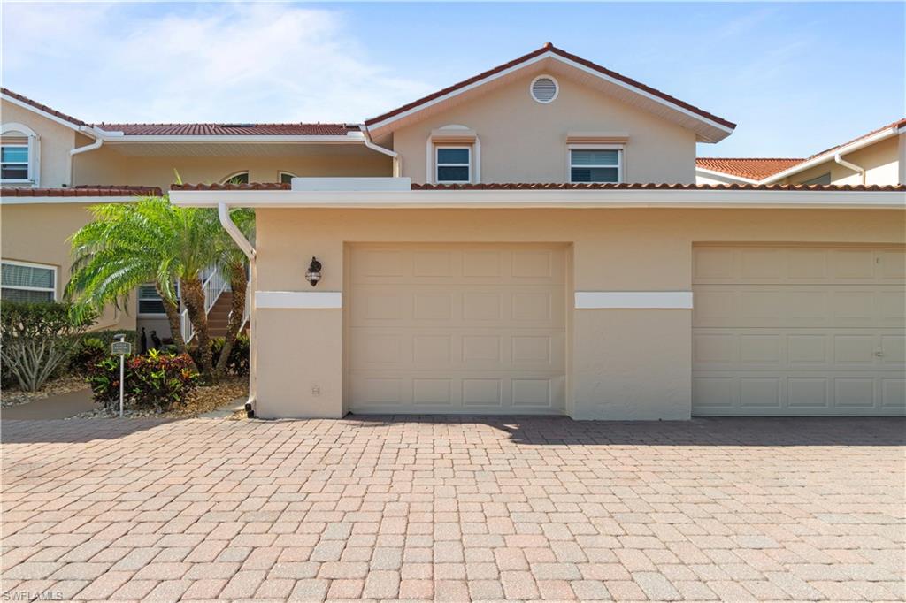 1204 El Dorado Pkwy W # 102 Property Photo 36