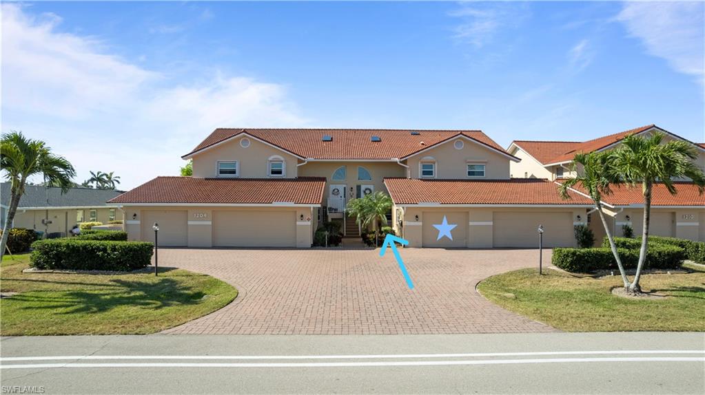 1204 El Dorado Pkwy W # 102 Property Photo 37