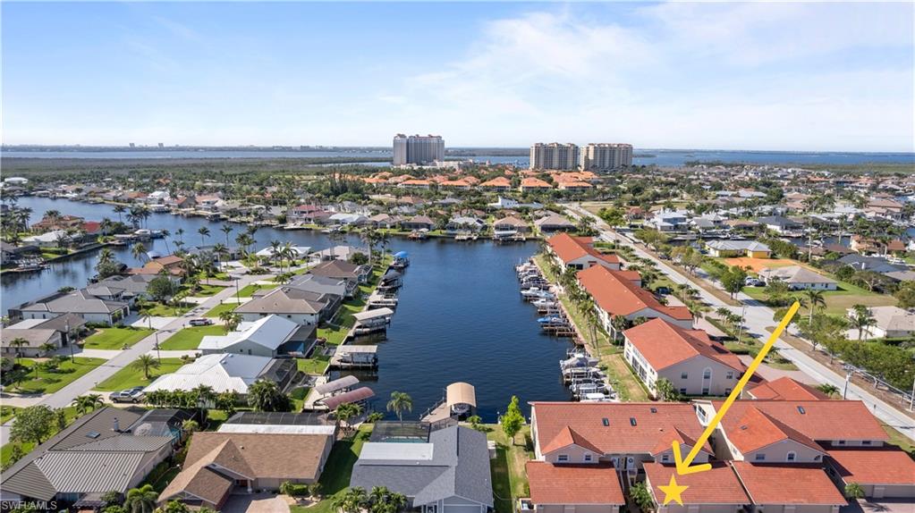 1204 El Dorado Pkwy W # 102 Property Photo 38