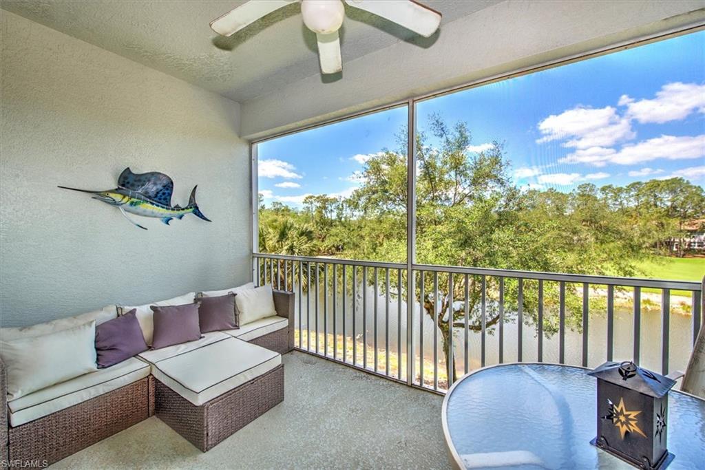 3935 Loblolly Bay Dr # 305 Property Photo