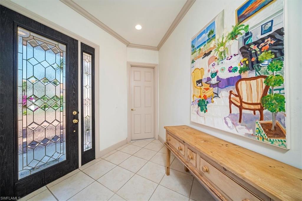 2387 Terra Verde Ln # 2387 Property Photo 4