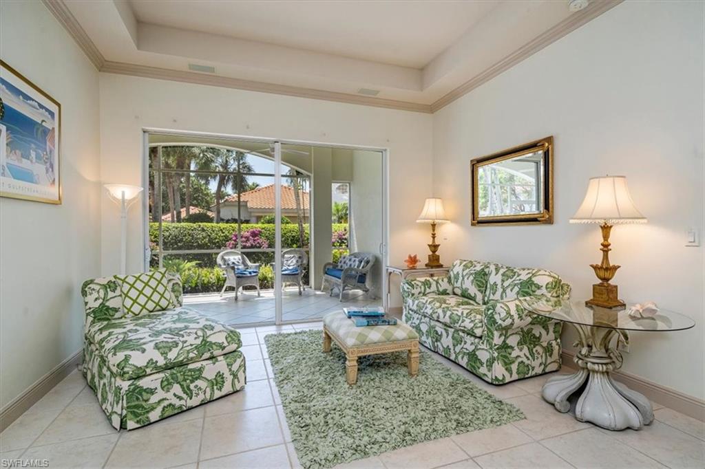 2387 Terra Verde Ln # 2387 Property Photo 6