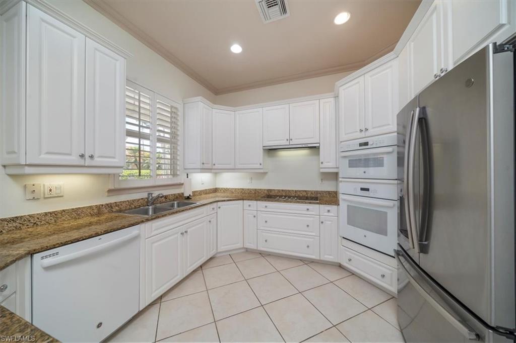 2387 Terra Verde Ln # 2387 Property Photo 11