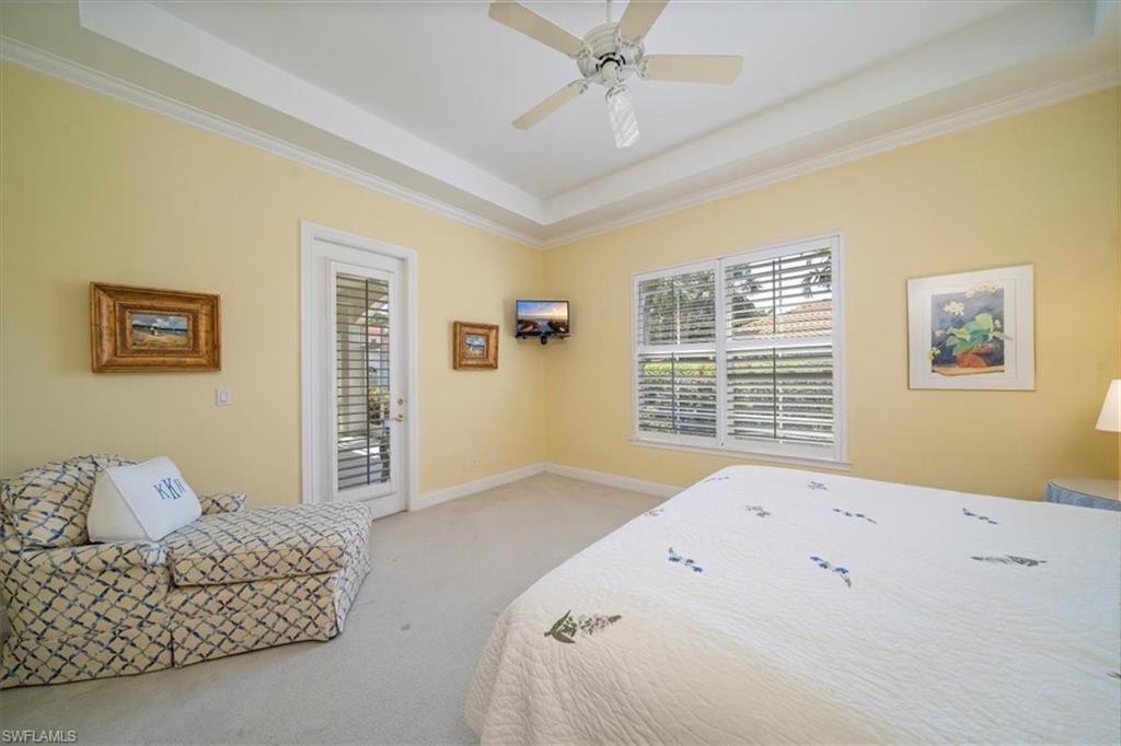 2387 Terra Verde Ln # 2387 Property Photo 23