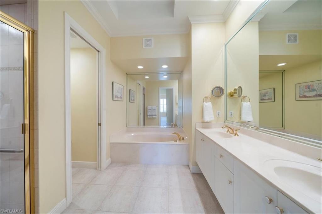 2387 Terra Verde Ln # 2387 Property Photo 24