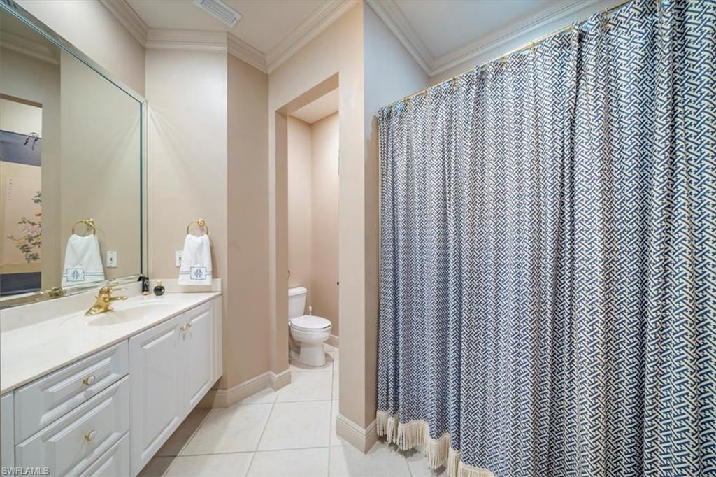 2387 Terra Verde Ln # 2387 Property Photo 26