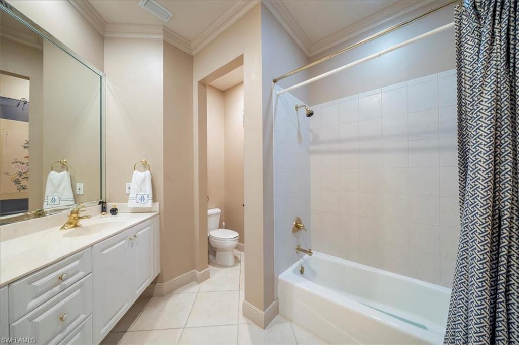 2387 Terra Verde Ln # 2387 Property Photo 27