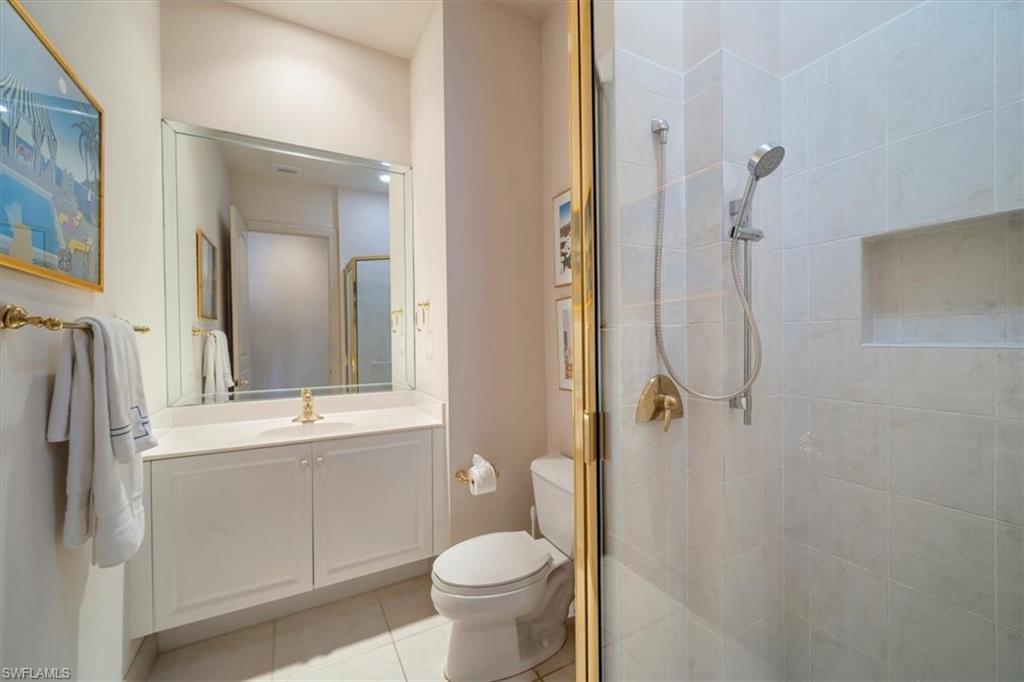 2387 Terra Verde Ln # 2387 Property Photo 29