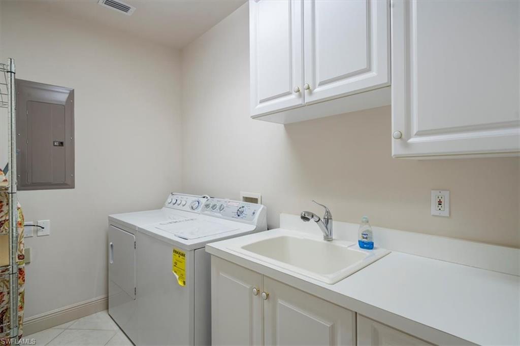 2387 Terra Verde Ln # 2387 Property Photo 30