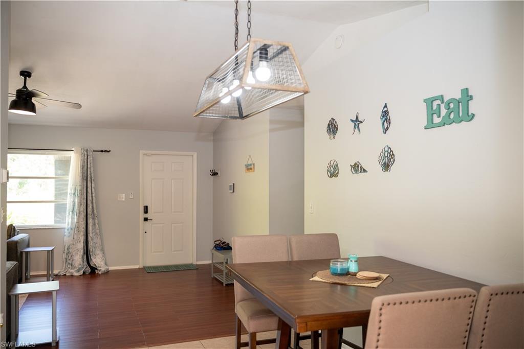 5870 Star Grass Ln Property Photo 5