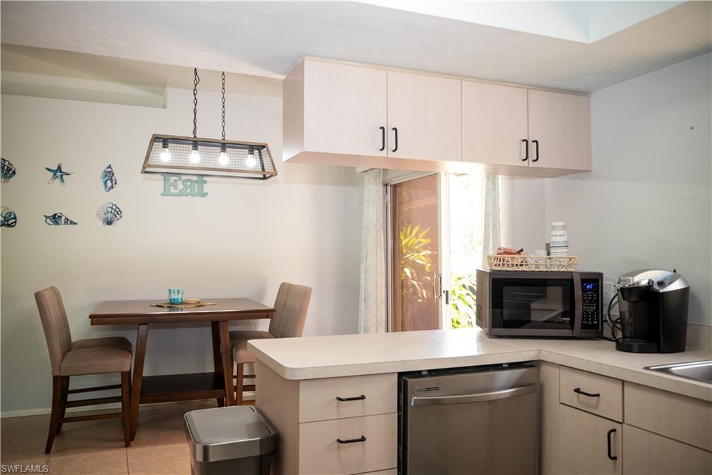 5870 Star Grass Ln Property Photo 13