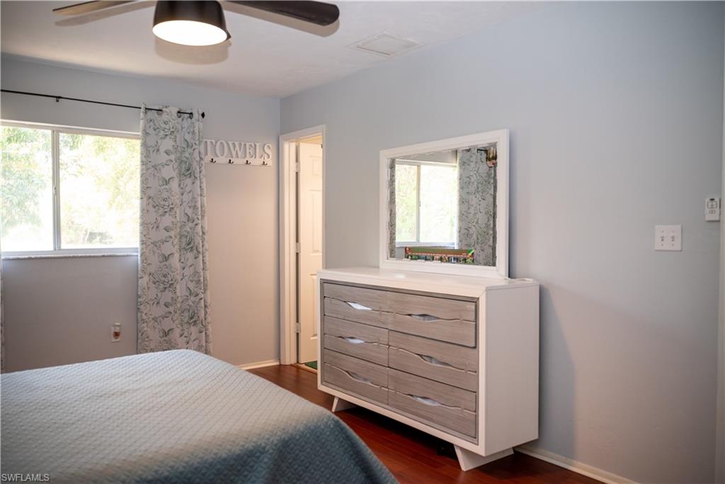 5870 Star Grass Ln Property Photo 16