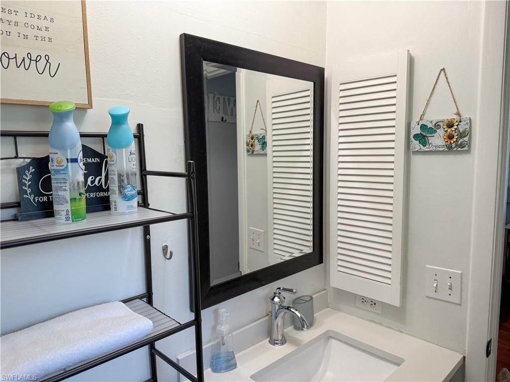 5870 Star Grass Ln Property Photo 21