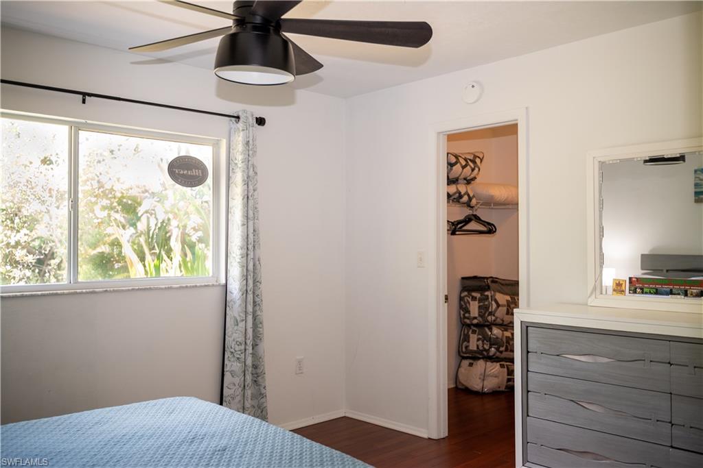 5870 Star Grass Ln Property Photo 24