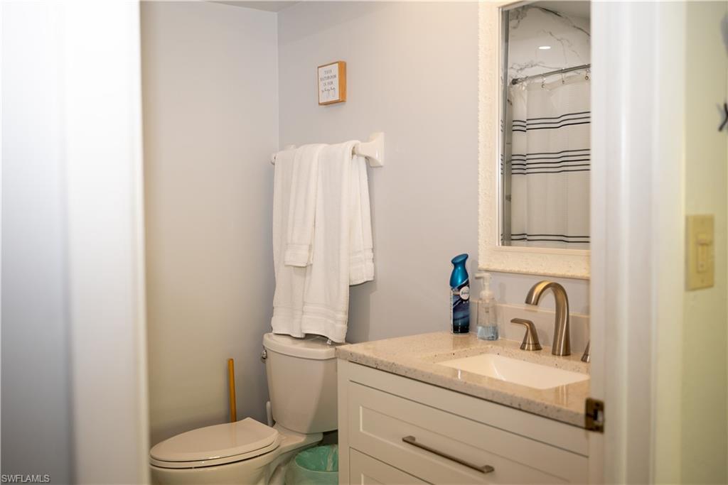 5870 Star Grass Ln Property Photo 25