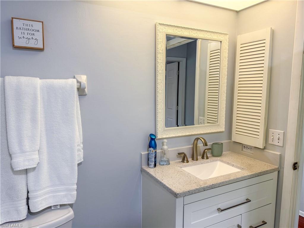 5870 Star Grass Ln Property Photo 28
