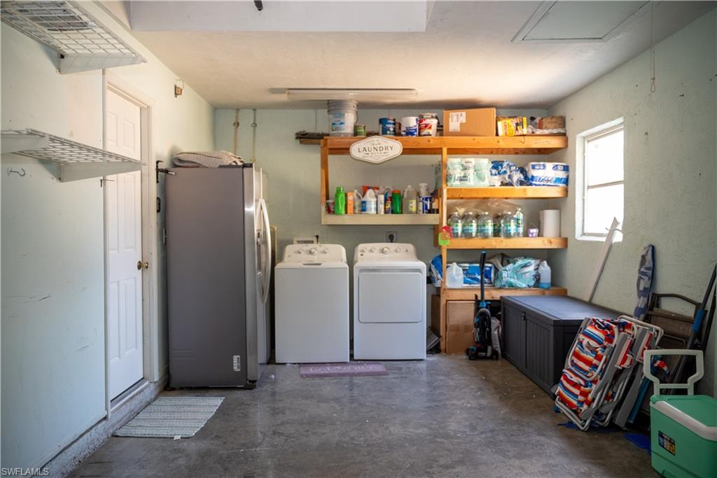 5870 Star Grass Ln Property Photo 30