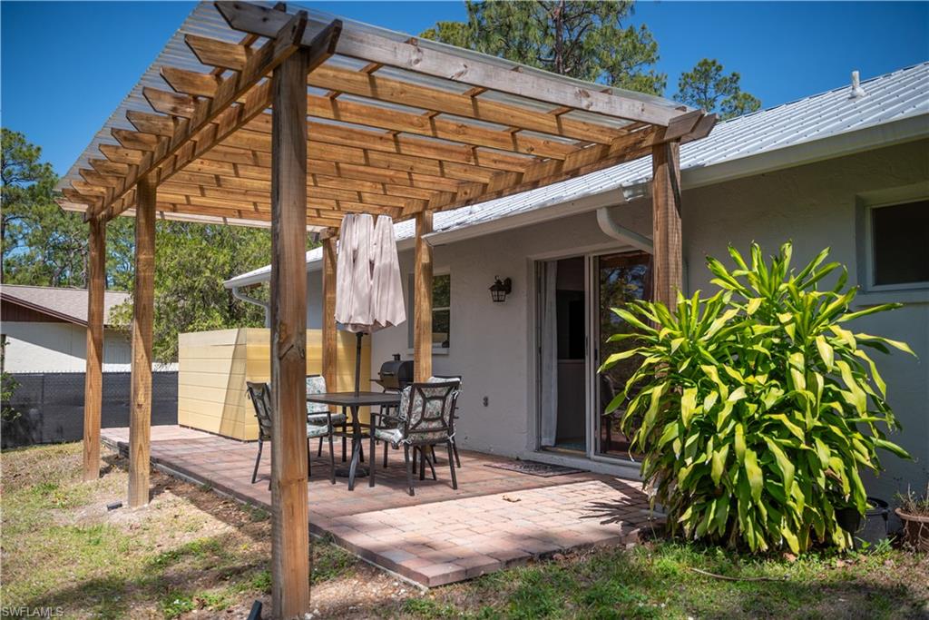 5870 Star Grass Ln Property Photo 31