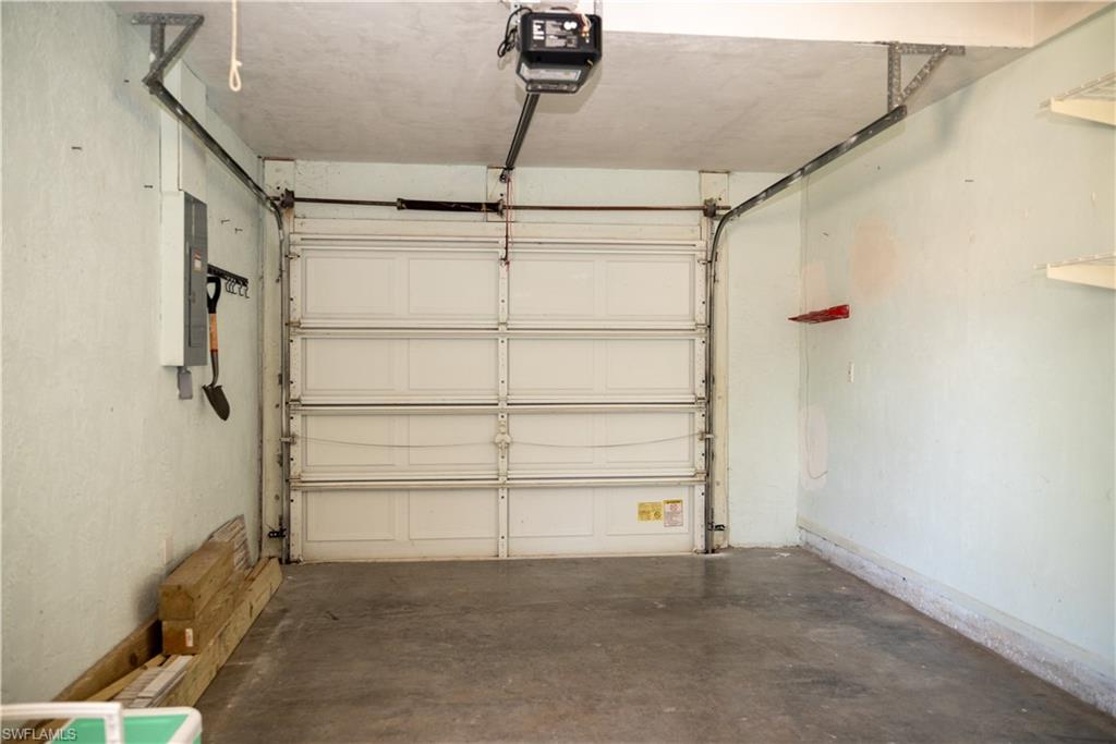 5870 Star Grass Ln Property Photo 32