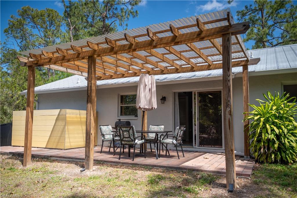 5870 Star Grass Ln Property Photo 33