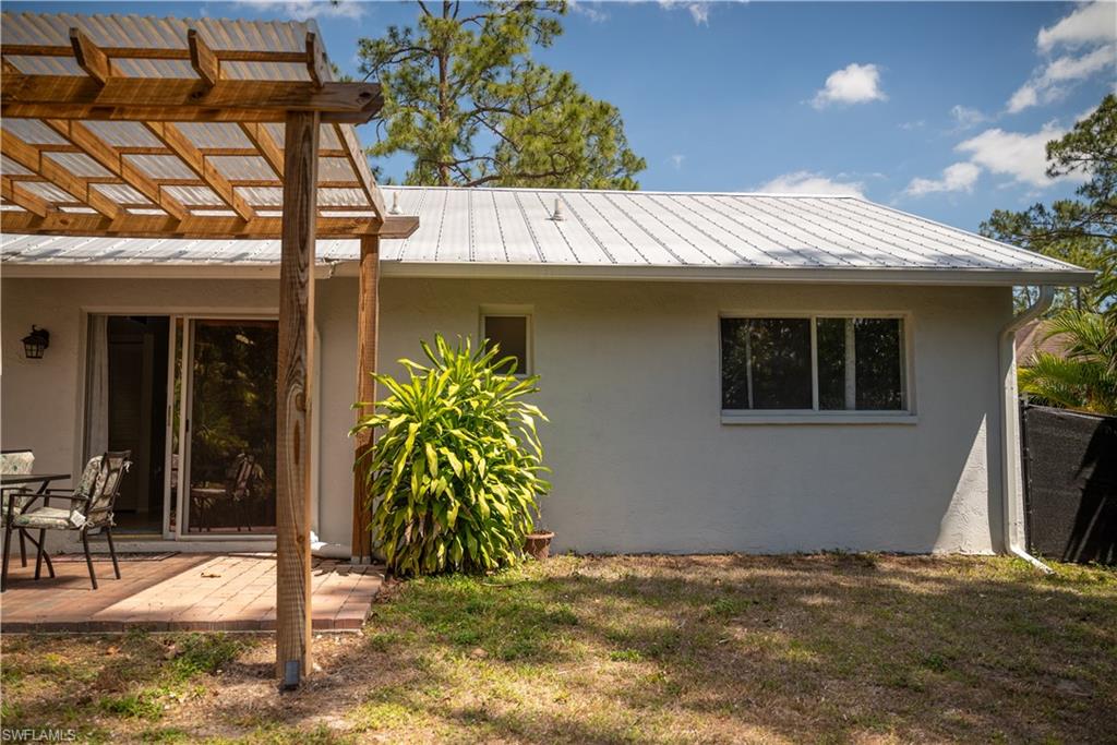 5870 Star Grass Ln Property Photo 34