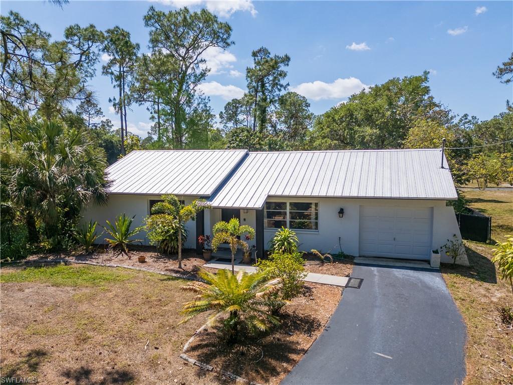 5870 Star Grass Ln Property Photo 35