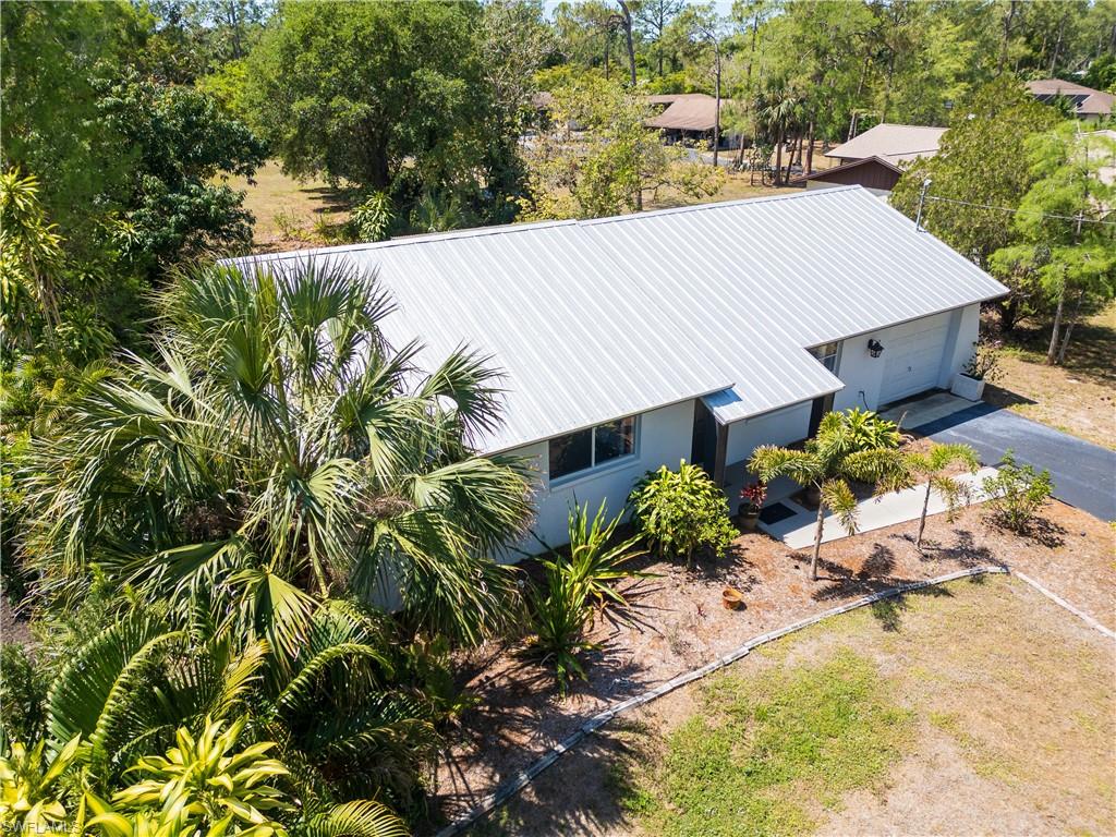 5870 Star Grass Ln Property Photo 37