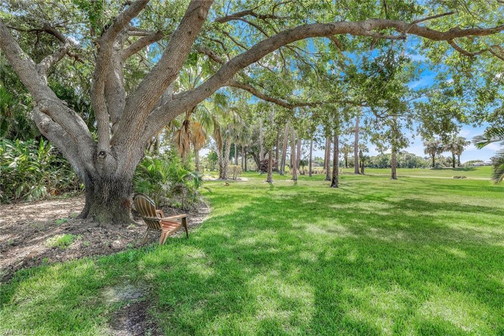 1840 Imperial Golf Co Blvd Property Photo