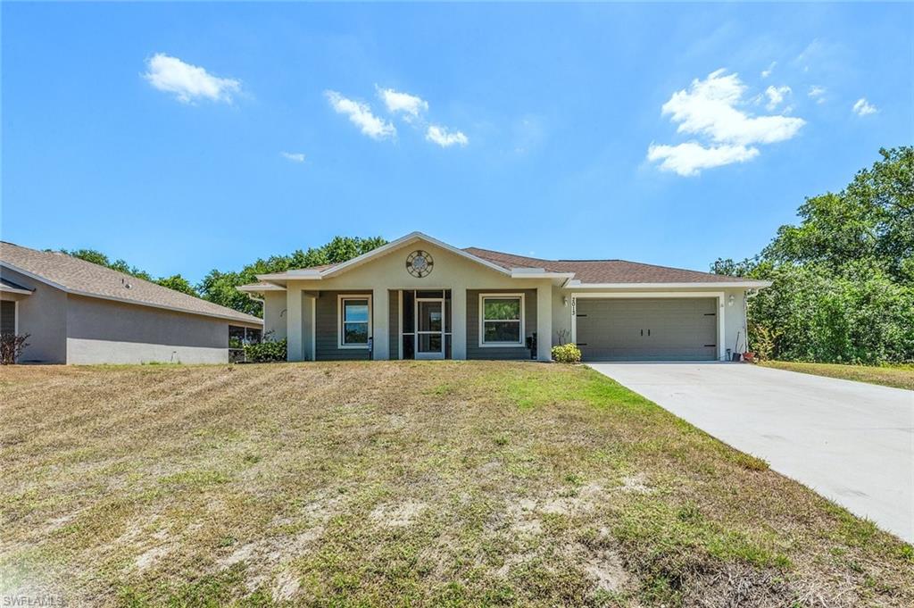 225039433 Property Photo