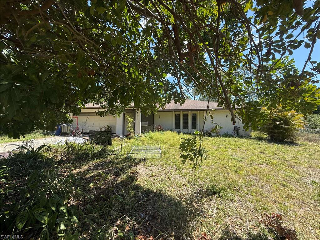19210 Ethel DR