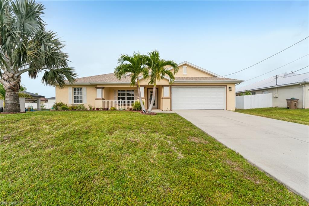 206 NW 3rd PL