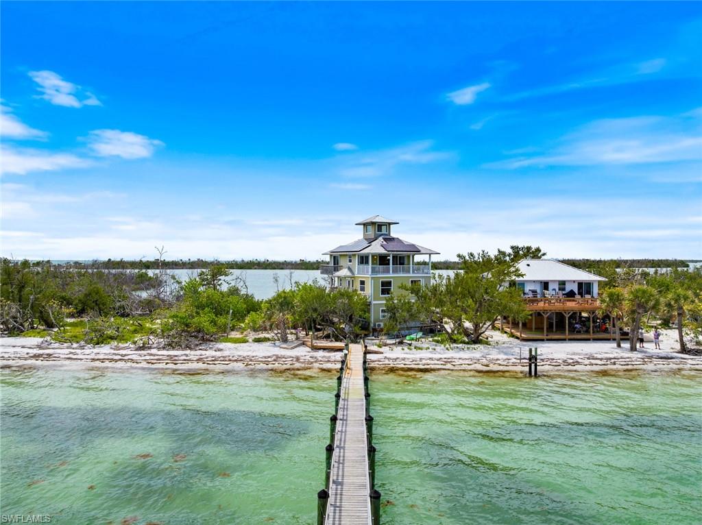 11240 Pejuan Shores Property Photo 1